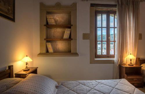 Villa Pantelis - Foto 39