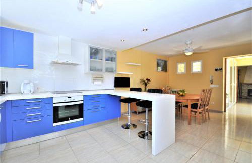 VILLA HUGO- Badia Gran- Llucmajor- Mallorca - Foto 17