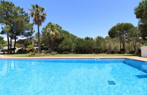 Apt T2 Jardins do Castelo - Albufeira, Algarve - Foto 24