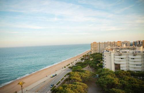 Apartamento Séptimo cielo primera línea de mar - Photo 25