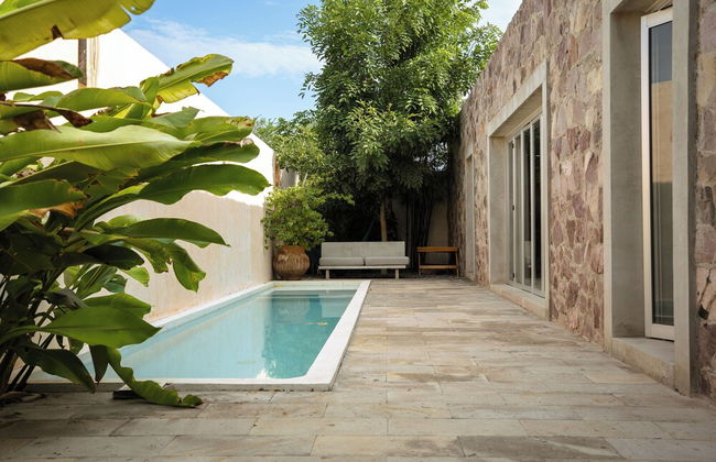 Villa Quetzalpapalotl - Foto 22