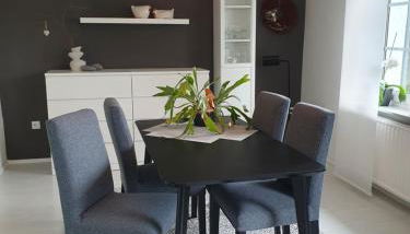 Ferienhaus Im Harzvorland - Foto 3