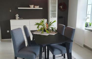 Ferienhaus Im Harzvorland - Foto 3