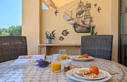 VILLA GADEA ALTEA pearl - Photo 7