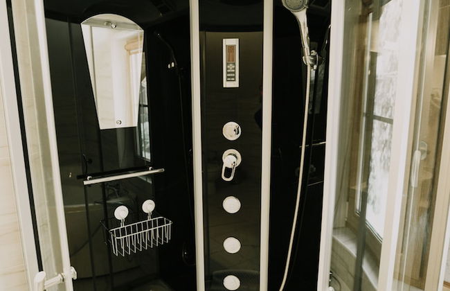 Pastorskoe Lake Holiday Park - Foto 42