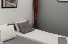 Petite Economy Lodge - Foto 27