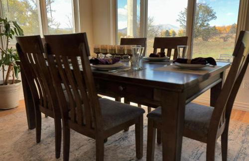 A Peaceful Slice of Heaven Near Boulder - Foto 23