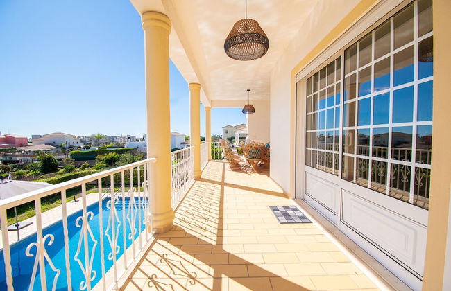 Casa Filipa Full House - Foto 69