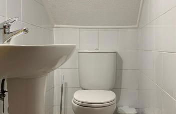 Sleep & Surf Ericeira - Portugal - Foto 70