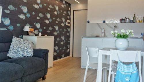 Acquario sulla laguna EXCLUSIVE Luxury Apartment - Photo 5