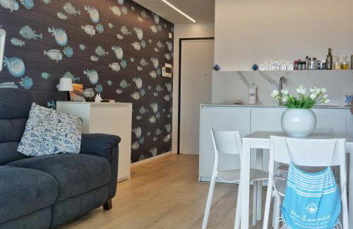 Acquario sulla laguna EXCLUSIVE Luxury Apartment - Photo 5