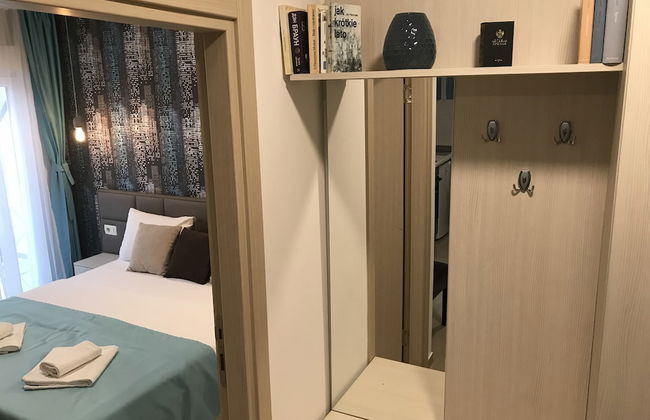 Apartmani Belani - Foto 4