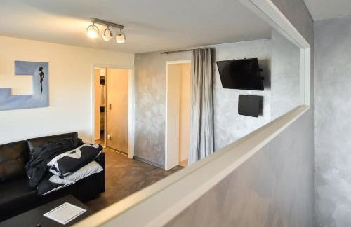 Apartment Grey Stuttgart - Foto 6