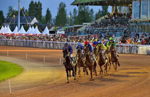 Grand appartement 3 pièces, terrasse au sud et mer à 80m - Photo 33