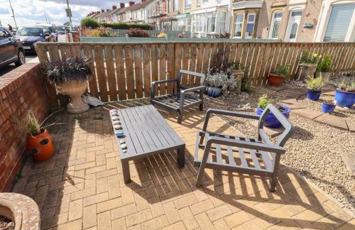 Beach Cove View - Foto 31