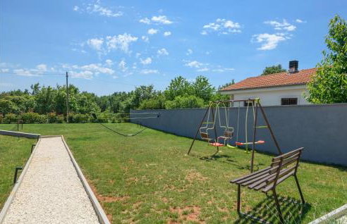 Amazing Home In Vodnjan With Wifi - Foto 19