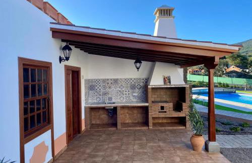 Villas Morera - Foto 70