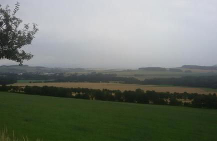 Ferienhaus Zittau Oberlausitz & Ferienwohnung am Hamann Berg - Foto 72