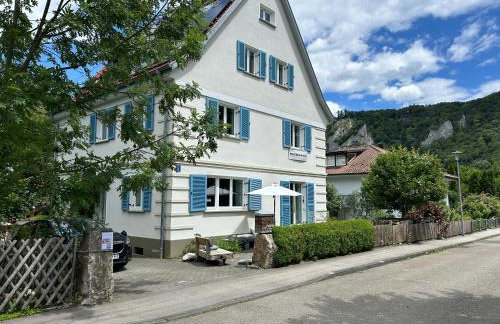 ZwergDackelAdlerHirsch - Foto 4
