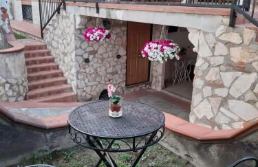 Villa Carlini - Foto 39