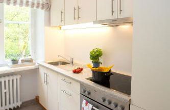 Villa Mara - Foto 11