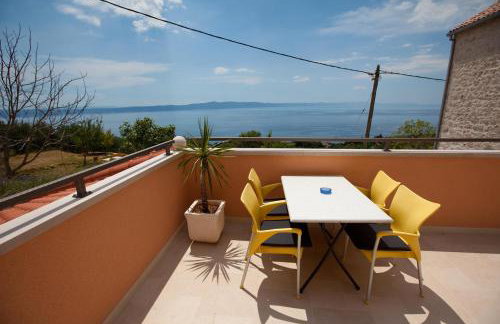 Villa Marija Podgora - Photo 50