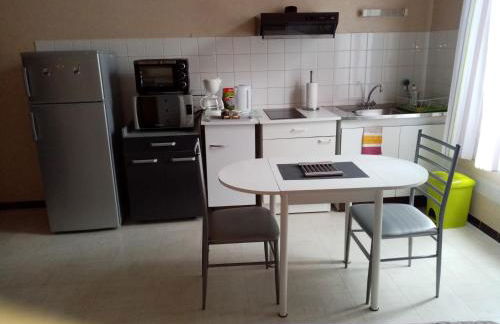 Studio Danton - Foto 6