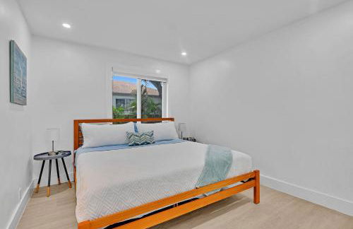 Quiet and secluded 4 bedroom home! - Foto 10