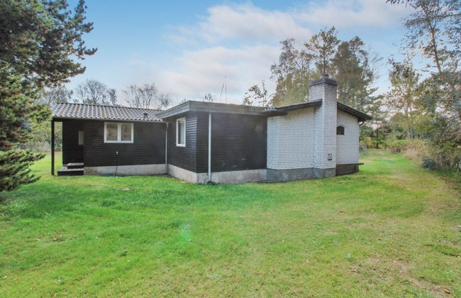 "Herly" - 50m from the sea - Foto 16