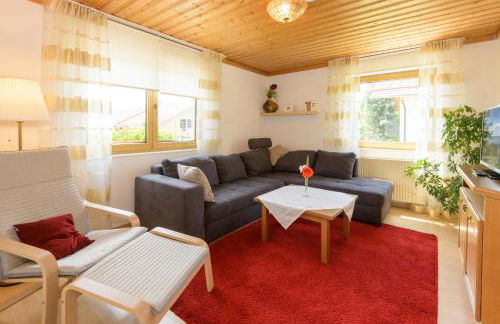 Ferienwohnungen Schmid - Foto 12