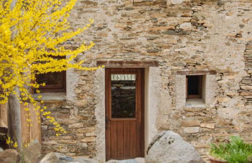 Casa Mora Vall Fosca - Foto 7