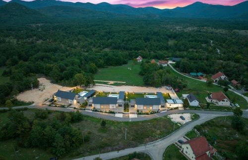 House Degenia - Foto 8