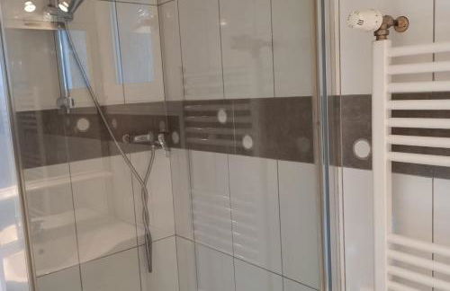 Provencal villa with pool, 1500m2 grounds - Foto 23