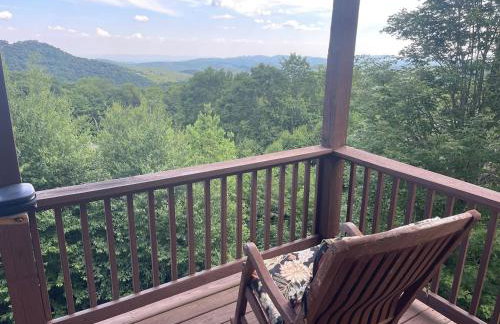 Sugar Mountain Condo, Sleep 4, Deck Mountain Views - Foto 31