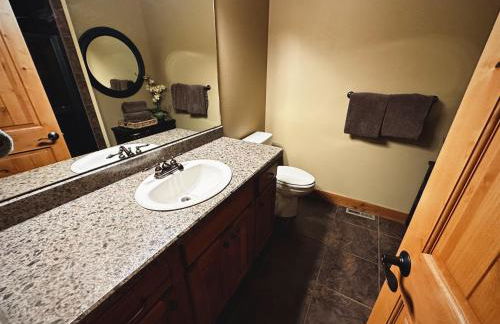 Pine Ridge Paradise - Foto 11