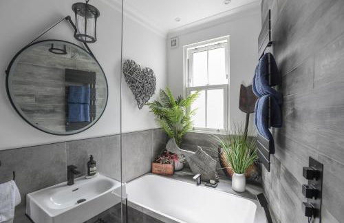 Marners Rock No 1 - Foto 24