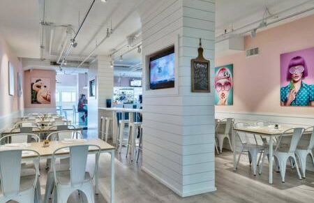 The Scallop by Brightwild-Beachfront Condo - Photo 18