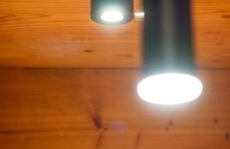 Apartamenty Dwupoziomowe Stasikowe Izby - Foto 58