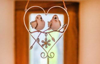 Acorn Cottage - Foto 49