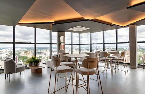 Compact Elegance | Batel Premium - Photo 40