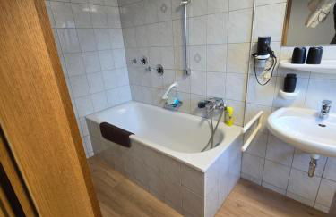 Pension Hirsch - Foto 7