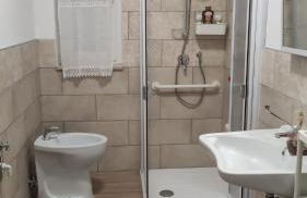 La Fattoria dei Desideri - Foto 21