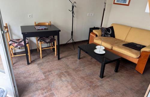 Chambre d'hôtes les Angles 30133 Possibilité jacuzzi - Foto 17