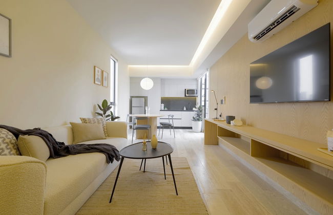 Capitalia Aristoteles Polanco - Foto 71