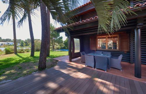 Beach & Golf Retreat w Amazing pool, By TimeCooler - Foto 27