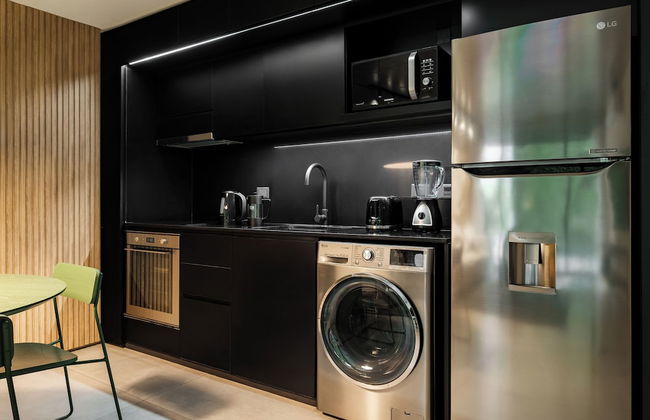 Nido Pasaje Cabrer - Foto 59