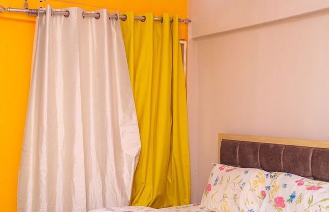 Legacy Apartments - Photo 9