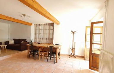 Terrasse du Couchant #Lac#Terrasse#Calme - Foto 15