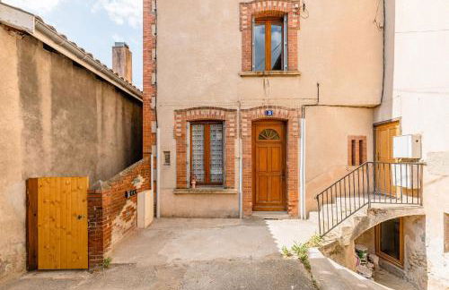 Beige Hospitalité - Lucie - Foto 11