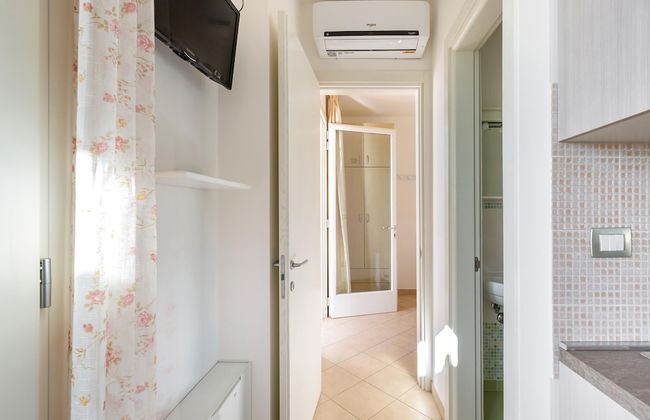 2135 Casetta Milena - Foto 3